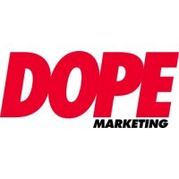 DOPE Marketing