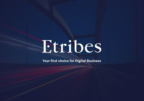 Etribes