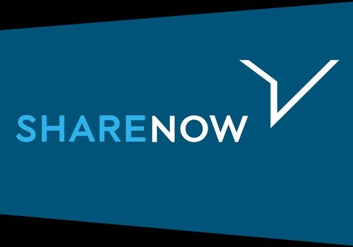 ShareNow