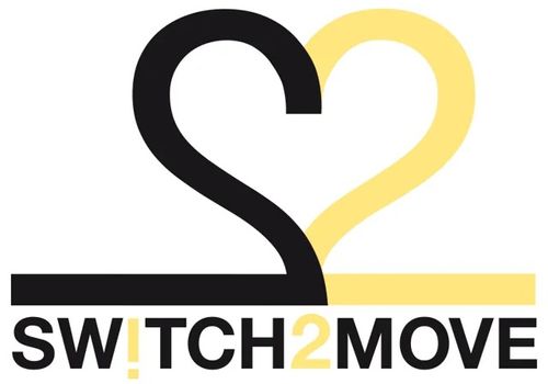 Switch2Move
